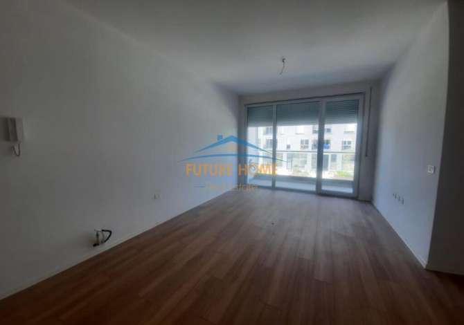 Ambient biznesi me qera 3+1 ne Tirane - 700 Euro