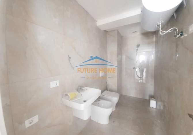 Ambient per zyra per qera tek Fiori Di Bosco