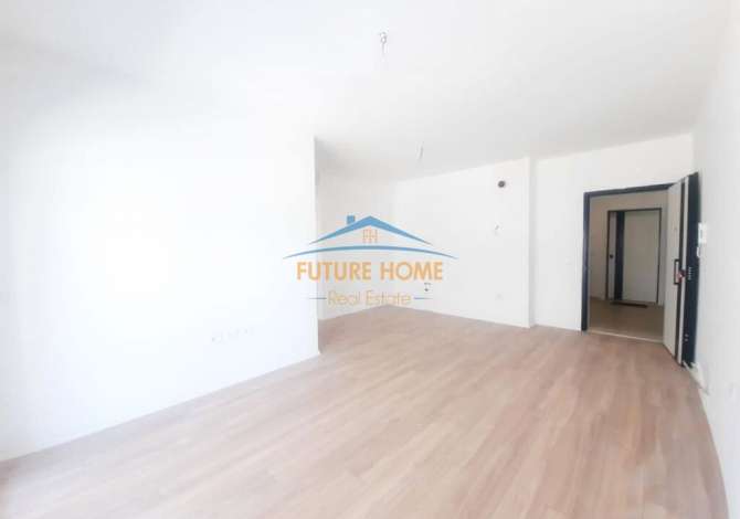 Ambient per zyra per qera tek Fiori Di Bosco