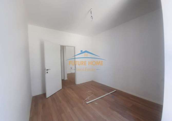 Ambient per zyra per qera tek Fiori Di Bosco