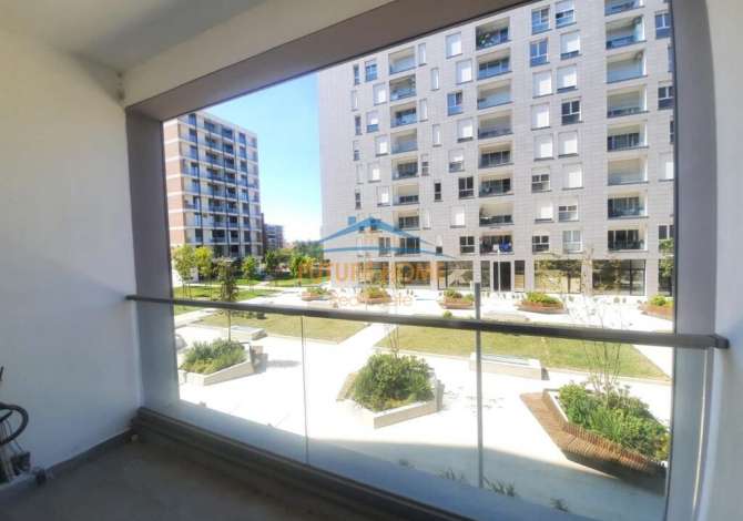 Ambient per zyra per qera tek Fiori Di Bosco