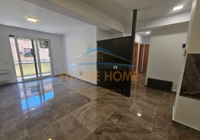 Ambient biznesi me qera 3+1 ne Tirane - 1,000 Euro