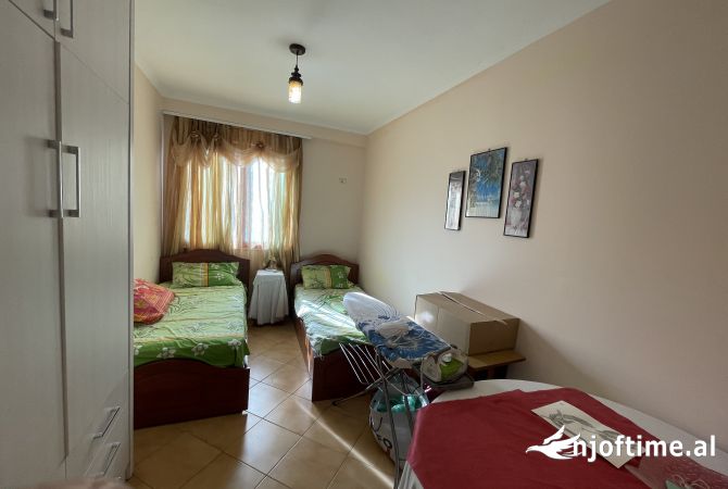 Shtepi ne shitje 2+1 ne Tirane - 120,000 Euro