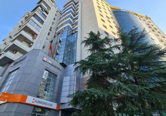 Shtepi me qera 3+1 ne Tirane - 1,500 Euro