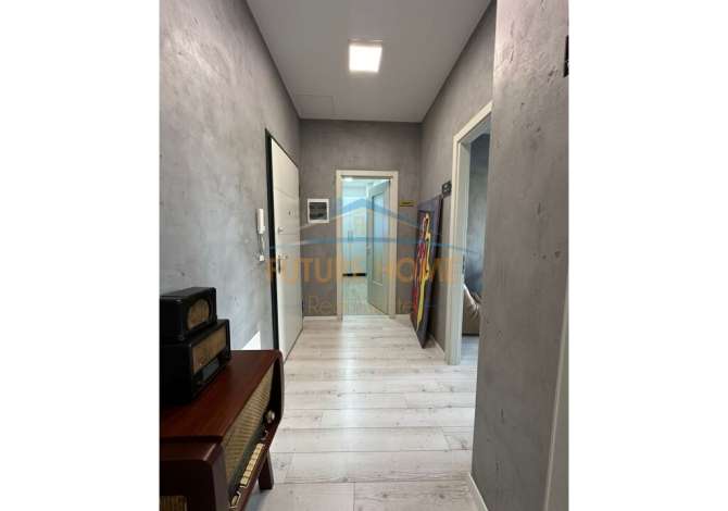 Super ambient per zyra tek Park Gate, Rruga Elbasanit