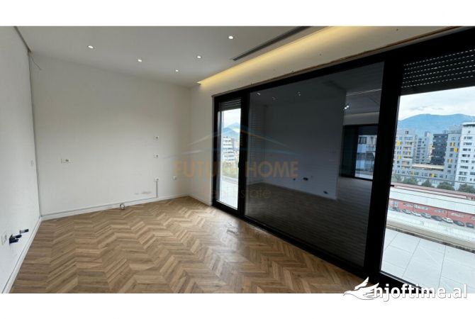 Ambient per zyra me qera pran kompleksit Delijorgji