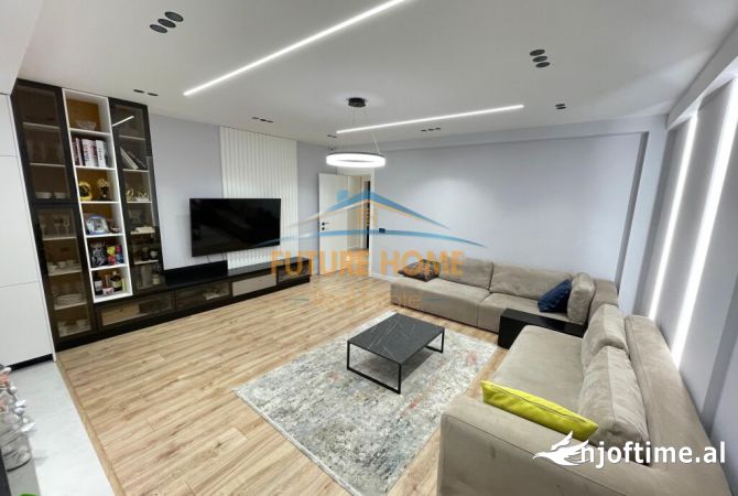 Shtepi ne shitje 2+1 ne Tirane - 265,000 Euro