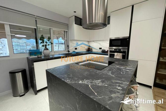 Shtepi ne shitje 2+1 ne Tirane - 265,000 Euro