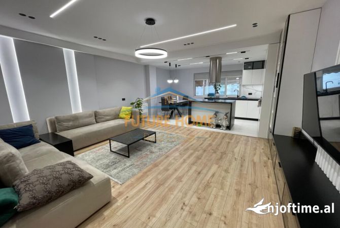 Shtepi ne shitje 2+1 ne Tirane - 265,000 Euro