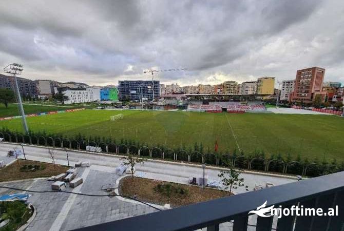 Shtepi me qera 1+1 ne Tirane - 950 Euro