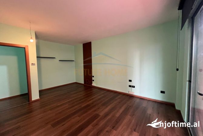 Ambient per zyra ne Bllok