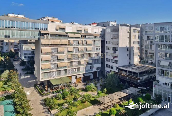 Shtepi ne shitje 2+1 ne Tirane - 259,000 Euro