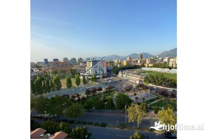 Shtepi ne shitje 1+1 ne Tirane - 135,000 Euro