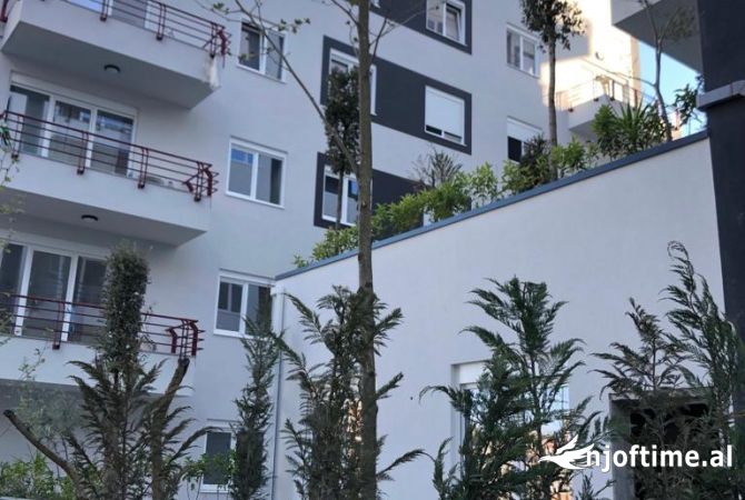 Shtepi ne shitje 2+1 ne Tirane - 185,000 Euro