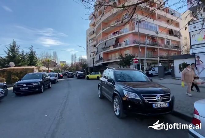 Shtepi ne shitje 3+1 ne Tirane - 165,000 Euro