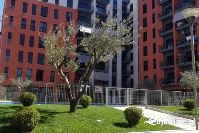 Shtepi ne shitje 2+1 ne Tirane - 195,000 Euro