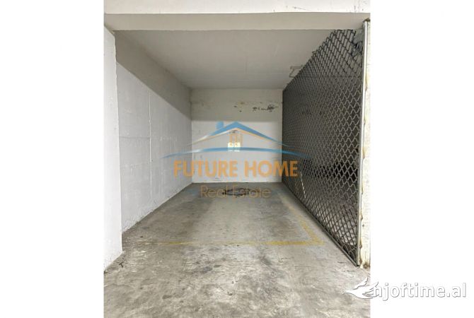 Shtepi ne shitje Apartament ne Tirane, 1+1, Mobilimi E mobiluar, Pagesa 160,000  Euro.