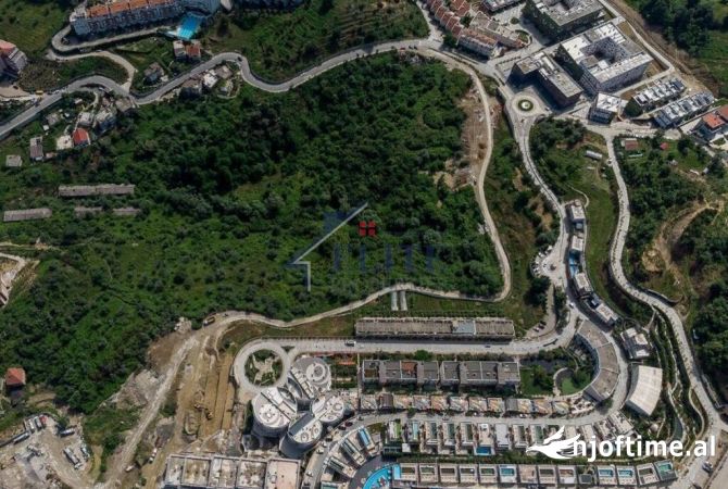 Shtepi ne shitje 2+1 ne Tirane - 199,000 Euro