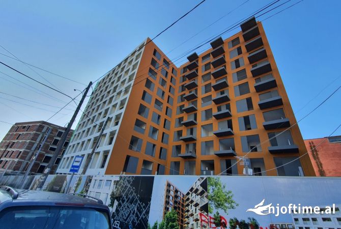 Shtepi ne shitje 3+1 ne Tirane - 240,000 Euro