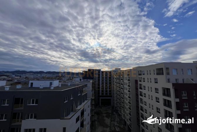 Shtepi ne shitje 1+1 ne Tirane - 104,000 Euro