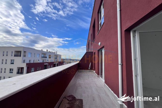 Shtepi ne shitje 1+1 ne Tirane - 104,000 Euro