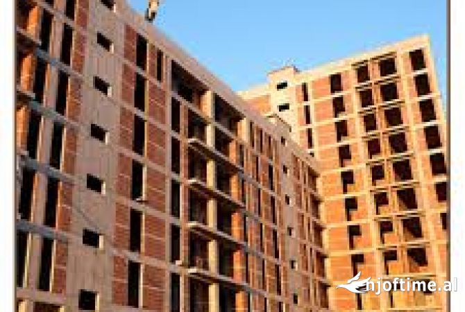 Shtepi ne shitje 2+1 ne Tirane - 162,000 Euro