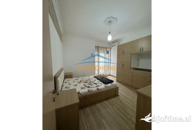 Shtepi me qera 3+1 ne Tirane - 800 Euro