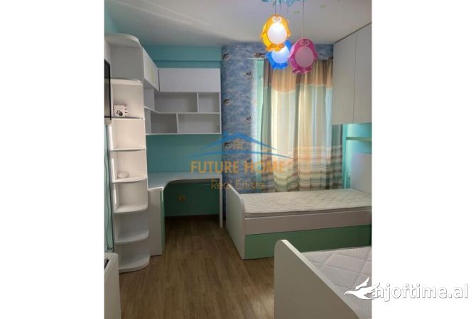 Shtepi ne shitje 2+1 ne Tirane - 220,000 Euro