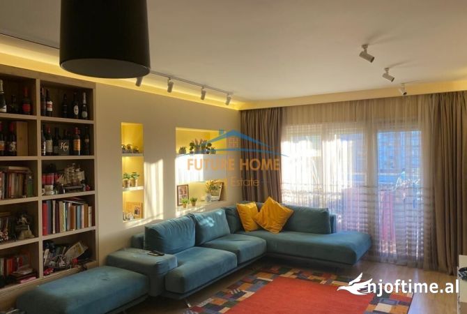 Shtepi ne shitje 2+1 ne Tirane - 220,000 Euro