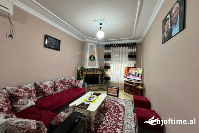 Casa in vendita 4+1 a Tirana - 250,000 Euro