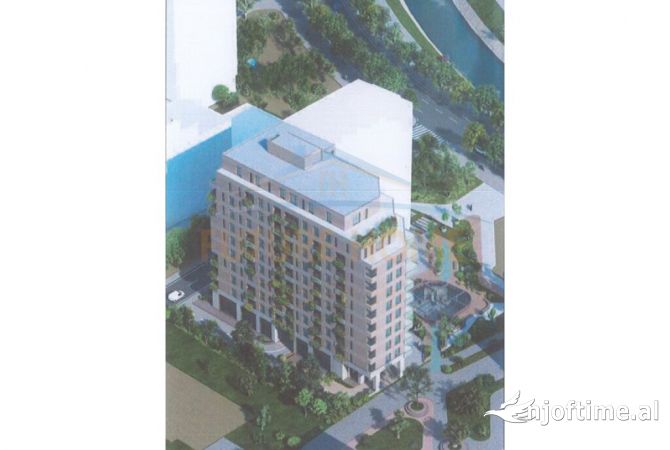Shtepi ne shitje 3+1 ne Tirane - 194,742 Euro