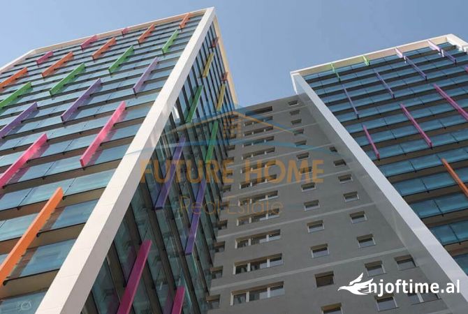 Shtepi ne shitje 2+1 ne Tirane - 1,330,000 Euro