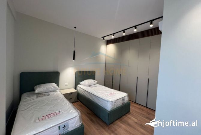 Shtepi me qera 2+1 ne Tirane - 1,200 Euro