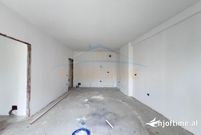 Shtepi ne shitje 2+1 ne Tirane - 177,800 Euro