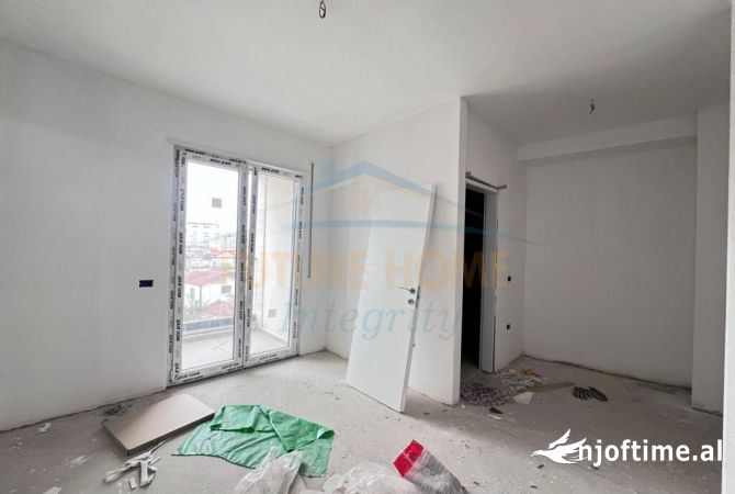 Shtepi ne shitje 2+1 ne Tirane - 177,800 Euro