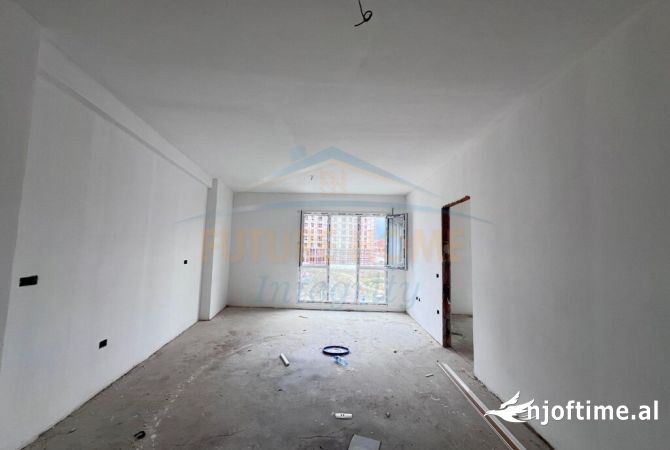 Shtepi ne shitje 2+1 ne Tirane - 177,800 Euro