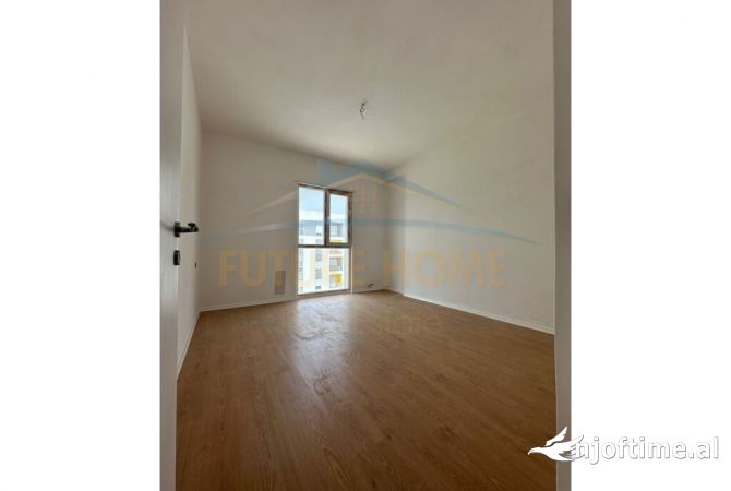Shtepi ne shitje 2+1 ne Tirane - 93,000 Euro