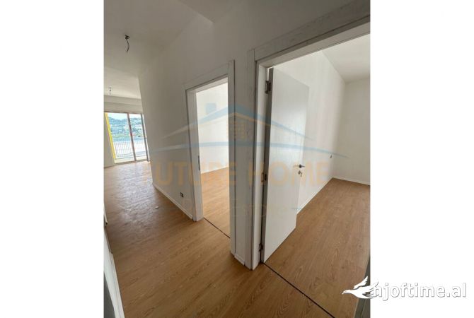 Shtepi ne shitje 2+1 ne Tirane - 93,000 Euro