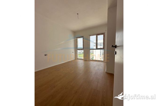 Shtepi ne shitje 2+1 ne Tirane - 93,000 Euro