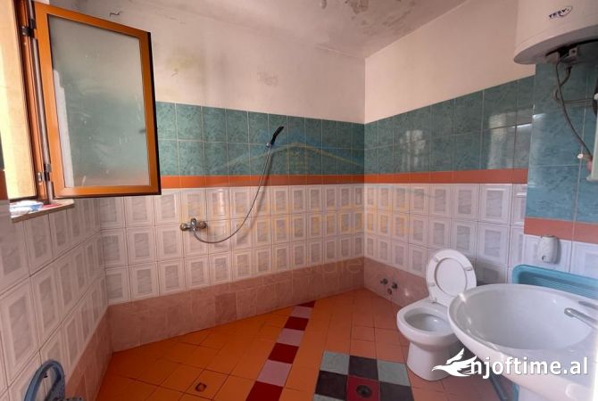 Casa in vendita 3+1 a Tirana - 150,000 Euro