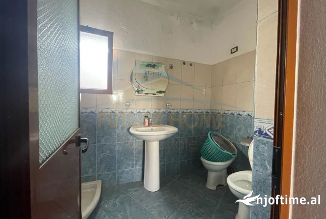 House for Sale 3+1 in Tirana - 150,000 Euro