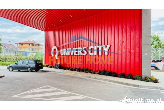 Shtepi ne shitje 2+1 ne Tirane - 141,000 Euro