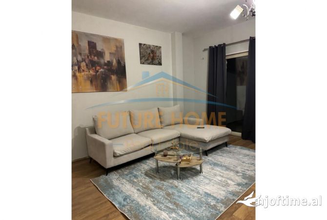 Shtepi ne shitje 2+1 ne Tirane - 438,000 Euro