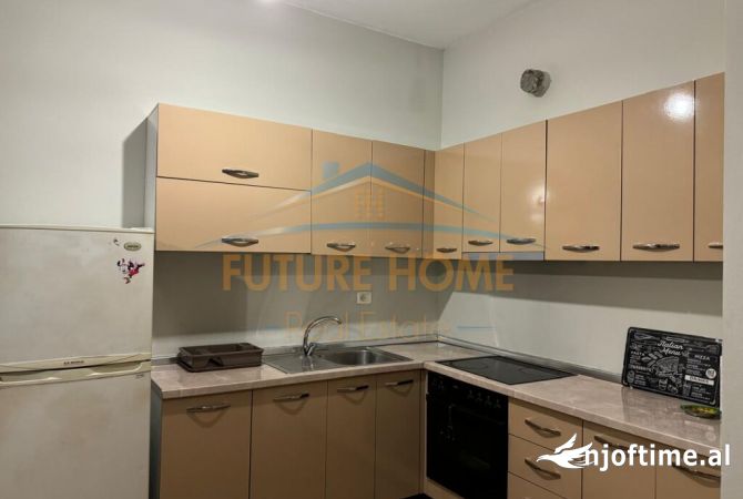 Shtepi ne shitje 2+1 ne Tirane - 438,000 Euro
