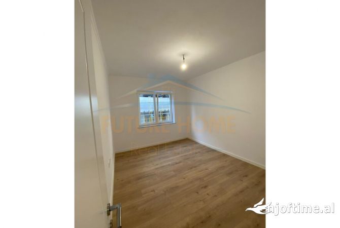 Shtepi ne shitje 2+1 ne Tirane - 185,000 Euro