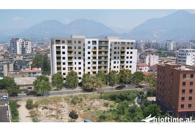 Shtepi ne shitje 1+1 ne Tirane - 138,402 Euro