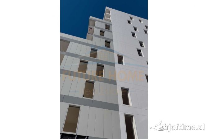 Shtepi ne shitje 1+1 ne Tirane - 160,000 Euro