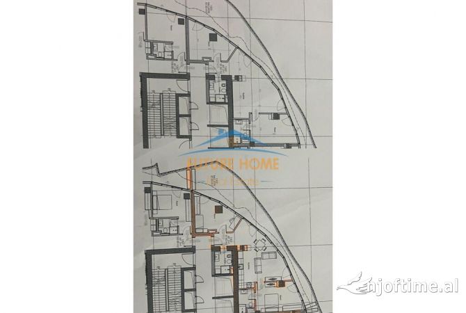 Shtepi ne shitje 2+1 ne Tirane - 670,000 Euro