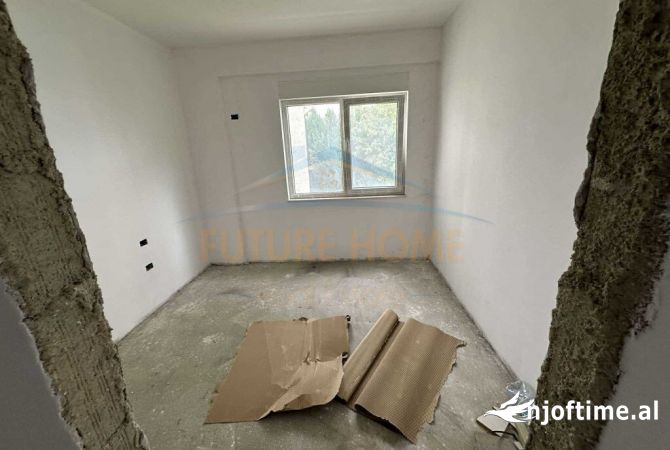 Shtepi ne shitje 3+1 ne Tirane - 320,620 Euro