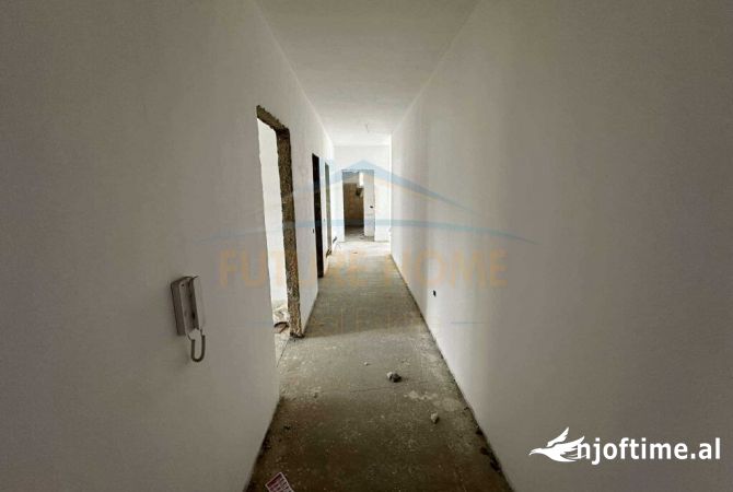 Shtepi ne shitje 3+1 ne Tirane - 320,620 Euro
